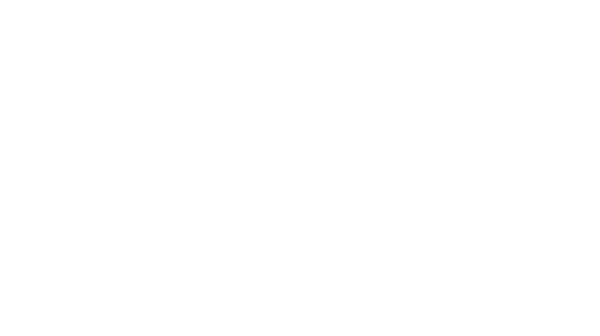 Airsoft-Box.Fr